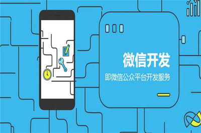 亿合科技 手机软件技术开发与销售的行业领先者